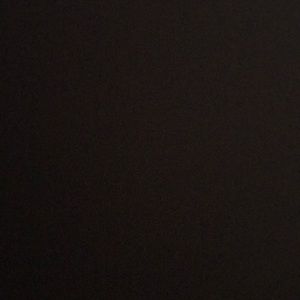 Meet your Posher, Salomon